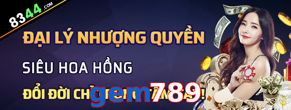 gem789