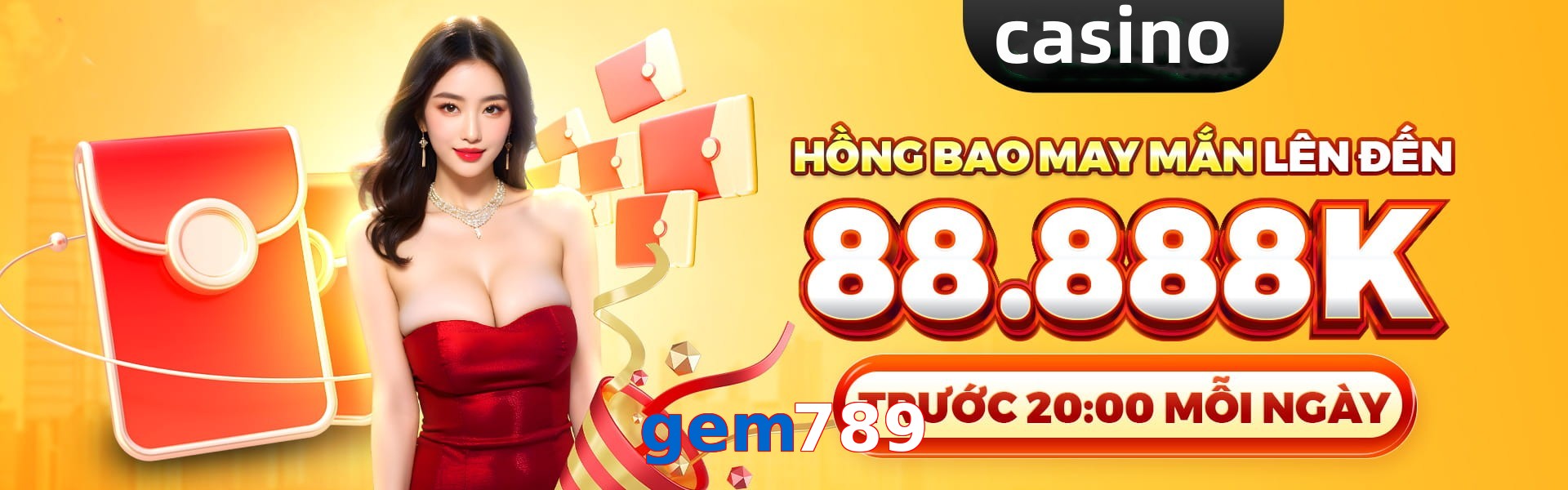 gem789