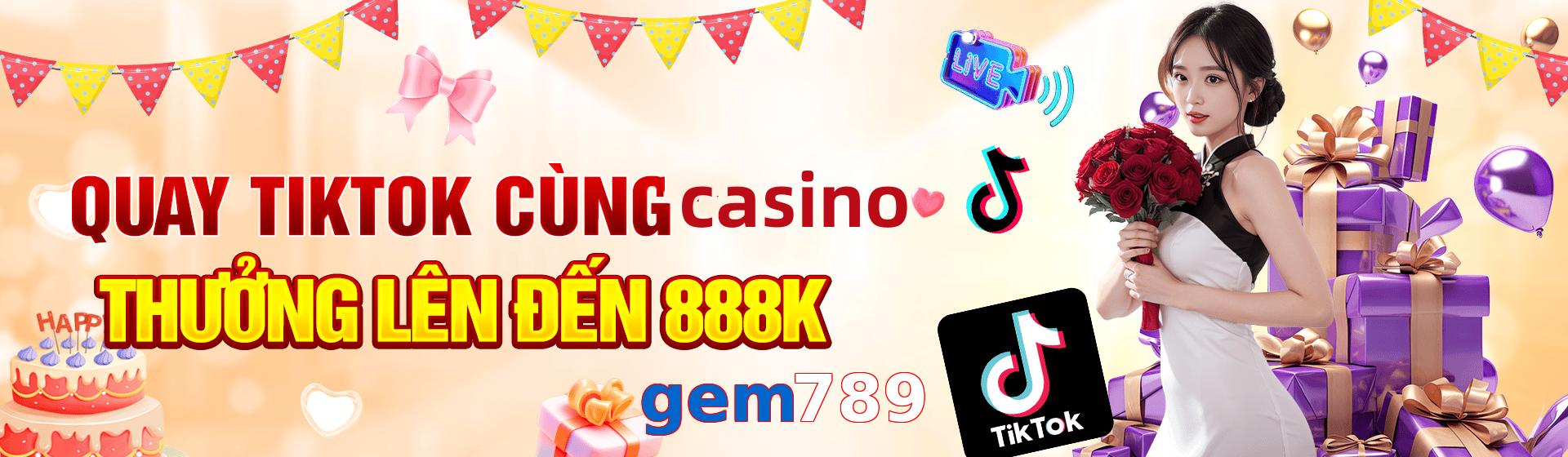 gem789