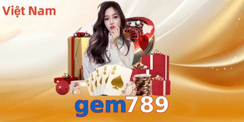 gem789