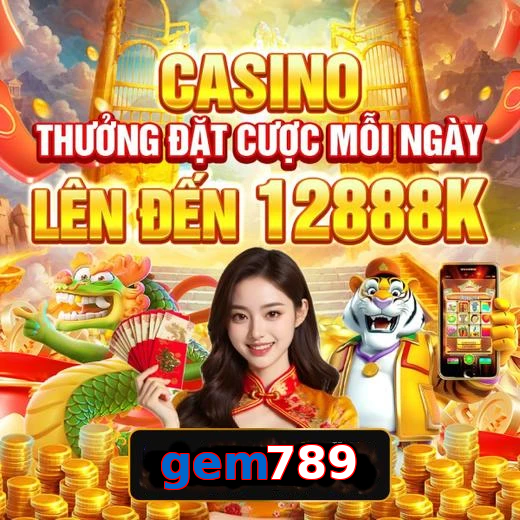gem789