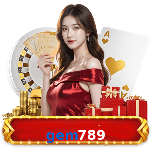 gem789